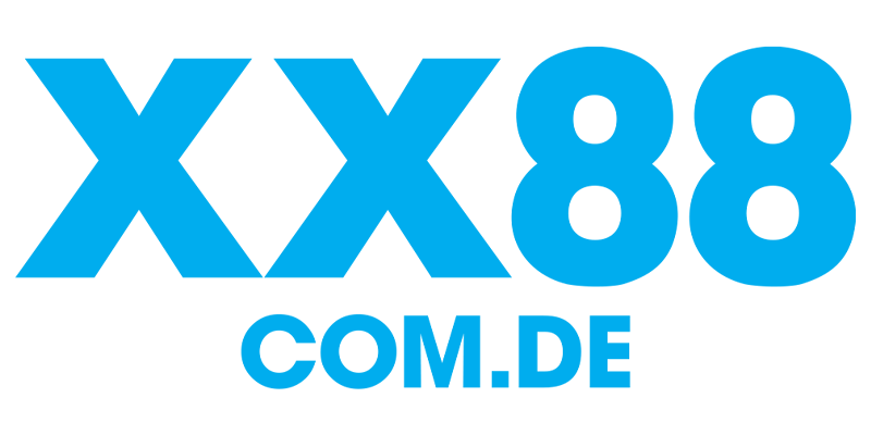 XX88.com.de